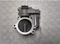  Заслонка дроссельная Peugeot 308 2007-2013 20661217 #4