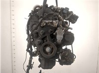 ТНВД Citroen C3 picasso 2009-2017 11534500 #1