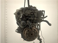 ТНВД Citroen C3 picasso 2009-2017 11534500 #2