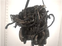 ТНВД Citroen C3 picasso 2009-2017 11534500 #3