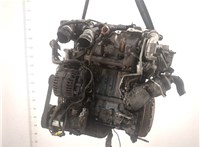 ТНВД Citroen C3 picasso 2009-2017 11534500 #4