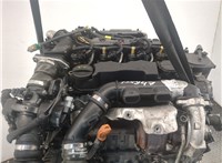 ТНВД Citroen C3 picasso 2009-2017 11534500 #5