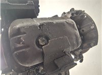 ТНВД Citroen C3 picasso 2009-2017 11534500 #6