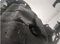 ТНВД Citroen C3 picasso 2009-2017 11534500 #7