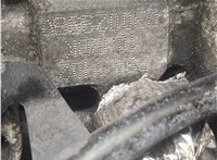 ТНВД Citroen C3 picasso 2009-2017 11534500 #8