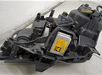 63127162122 Фара (передняя) BMW 7 E65 2001-2008 20661221 #2