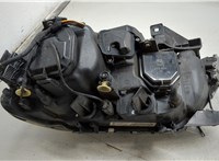 63127162122 Фара (передняя) BMW 7 E65 2001-2008 20661221 #3