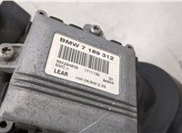 63127162122 Фара (передняя) BMW 7 E65 2001-2008 20661221 #6