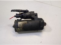 059911024H Стартер Volkswagen Touareg 2010-2014 20661222 #1