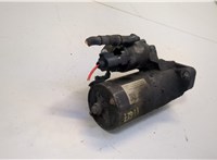 059911024H Стартер Volkswagen Touareg 2010-2014 20661222 #2
