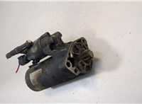 059911024H Стартер Volkswagen Touareg 2010-2014 20661222 #3