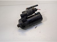 059911024H Стартер Volkswagen Touareg 2010-2014 20661222 #4