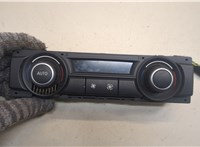 Переключатель отопителя (печки) BMW X5 E70 2006-2013 20661224 #1