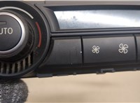 Переключатель отопителя (печки) BMW X5 E70 2006-2013 20661224 #2
