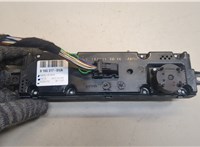 Переключатель отопителя (печки) BMW X5 E70 2006-2013 20661224 #3