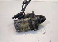 Стартер Ford Focus 2 2008-2011 20661230 #1