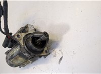 Стартер Ford Focus 2 2008-2011 20661230 #2