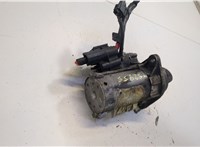 Стартер Ford Focus 2 2008-2011 20661230 #3