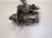 Стартер Ford Focus 2 2008-2011 20661230 #4