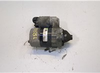  Стартер Nissan Note E11 2005-2013 20661232 #1