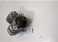 Стартер Nissan Note E11 2005-2013 20661232 #2