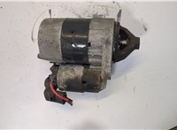  Стартер Nissan Note E11 2005-2013 20661232 #4