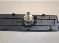 51166963373 Розетка прикуривателя BMW X5 E70 2006-2013 20661234 #2