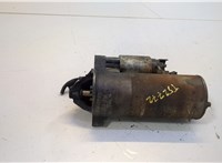 Стартер Ford Mondeo 4 2007-2015 20661236 #1