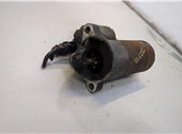 Стартер Ford Mondeo 4 2007-2015 20661236 #2