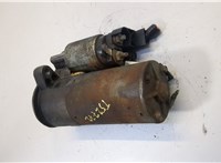 Стартер Ford Mondeo 4 2007-2015 20661236 #3