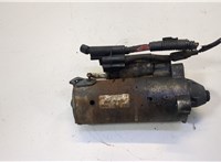 Стартер Ford Mondeo 4 2007-2015 20661236 #4