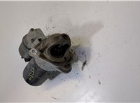  Стартер Opel Corsa D 2006-2014 20661238 #2