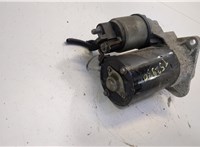  Стартер Opel Corsa D 2006-2014 20661238 #3