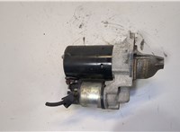  Стартер Opel Corsa D 2006-2014 20661238 #4