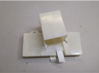 61356960332 Кронштейн блока управления BMW X5 E70 2006-2013 20661240 #1