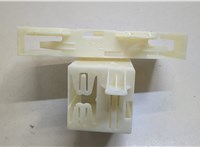 61356960332 Кронштейн блока управления BMW X5 E70 2006-2013 20661240 #2