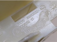 61356960332 Кронштейн блока управления BMW X5 E70 2006-2013 20661240 #3