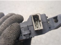 4F5827505D Замок багажника Audi A4 (B7) 2004-2009 20661242 #2