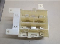 61356960333 Кронштейн блока управления BMW X5 E70 2006-2013 20661244 #1