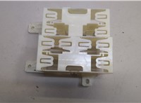 61356960333 Кронштейн блока управления BMW X5 E70 2006-2013 20661244 #2