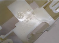 61356960333 Кронштейн блока управления BMW X5 E70 2006-2013 20661244 #3