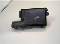 Корпус воздушного фильтра Lexus LS460 2006-2017 20661249 #1