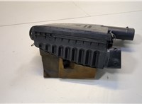 Корпус воздушного фильтра Lexus LS460 2006-2017 20661249 #2