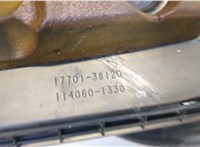 Корпус воздушного фильтра Lexus LS460 2006-2017 20661249 #3