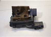 Корпус воздушного фильтра Lexus LS460 2006-2017 20661249 #4