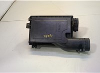 Корпус воздушного фильтра Lexus LS460 2006-2017 20661252 #1