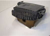 Корпус воздушного фильтра Lexus LS460 2006-2017 20661252 #2