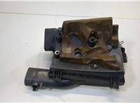 Корпус воздушного фильтра Lexus LS460 2006-2017 20661252 #4