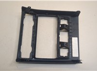 51166954957 Рамка под переключатель отопителя BMW X5 E70 2006-2013 20661254 #2