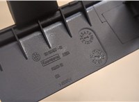 51166954957 Рамка под переключатель отопителя BMW X5 E70 2006-2013 20661254 #3